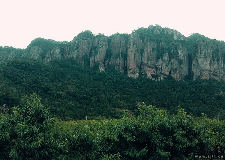 IMG_20120715_143409_副本_副本.jpg