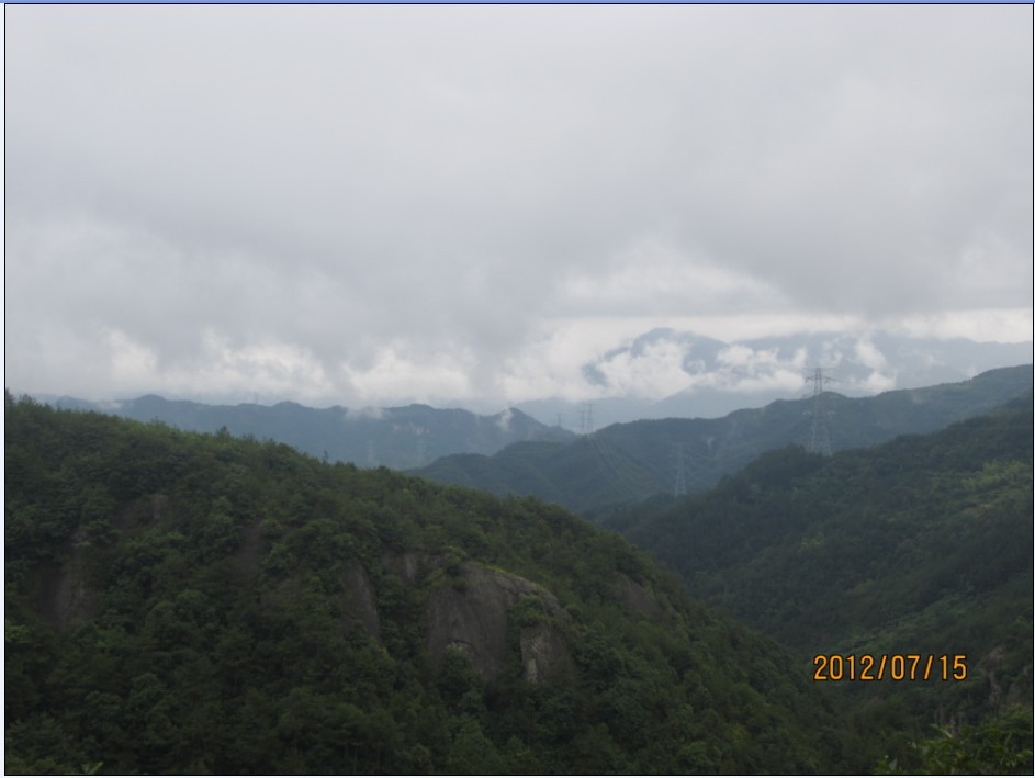 风景5.jpg