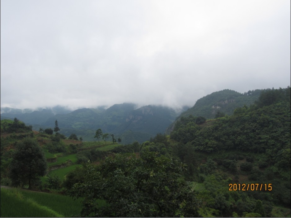 风景6.jpg
