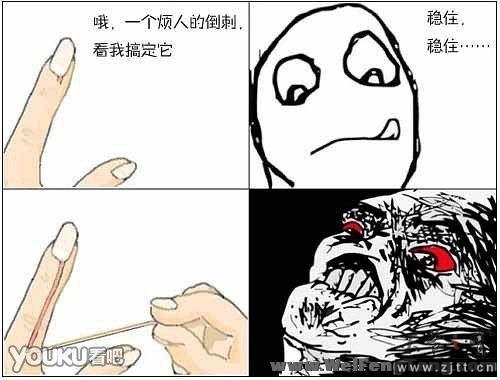 100000000000.jpg