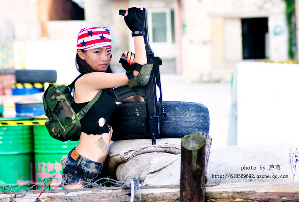 nEO_IMG_DSC_0019.jpg