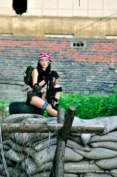 nEO_IMG_DSC_0029.jpg