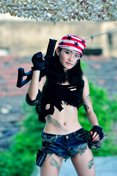 nEO_IMG_DSC_0038.jpg