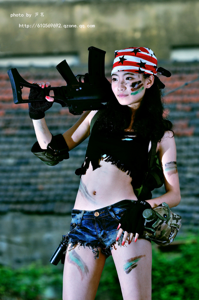 nEO_IMG_DSC_0041.jpg