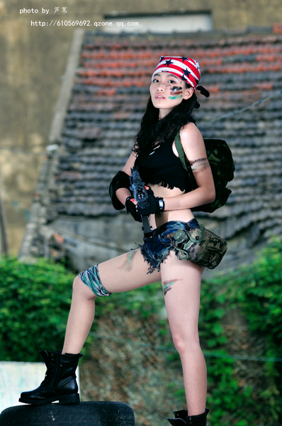 nEO_IMG_DSC_0047.jpg
