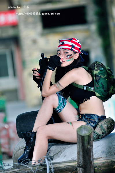 nEO_IMG_DSC_0056.jpg