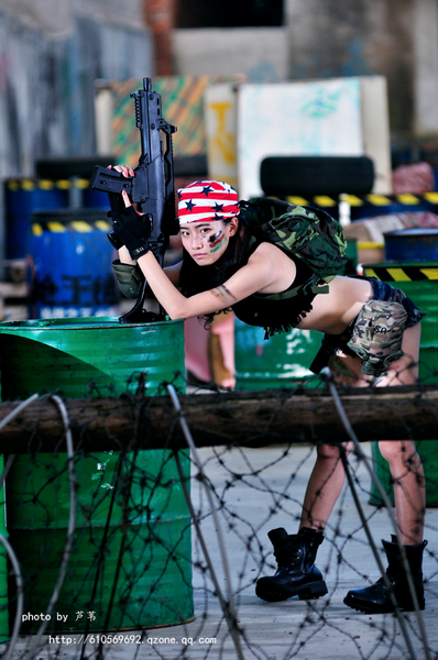 nEO_IMG_DSC_0061.jpg