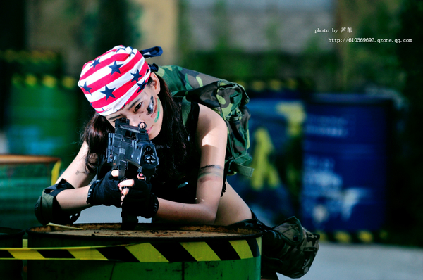 nEO_IMG_DSC_0083.jpg