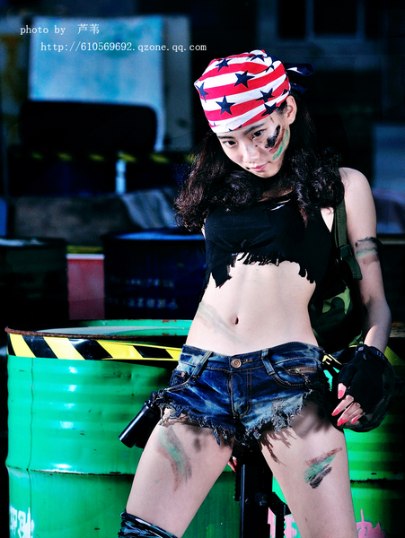 nEO_IMG_DSC_0091.jpg