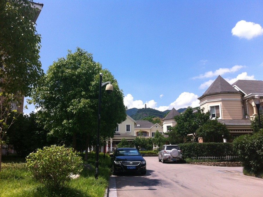 未命名.jpg