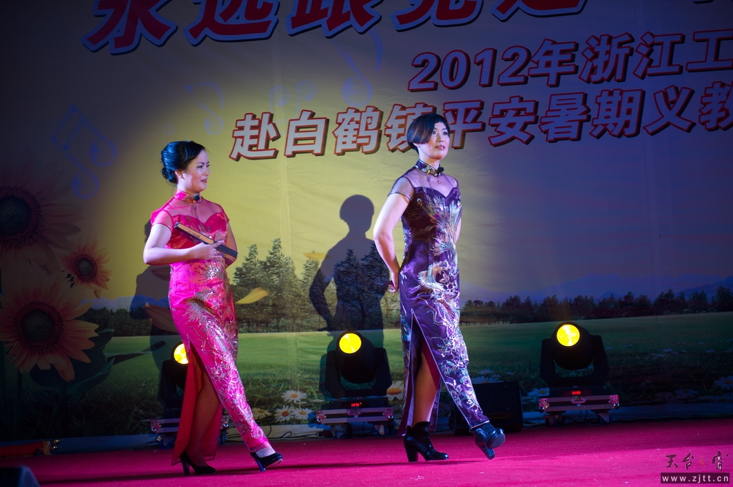 DSC_8789_缩小大小.jpg