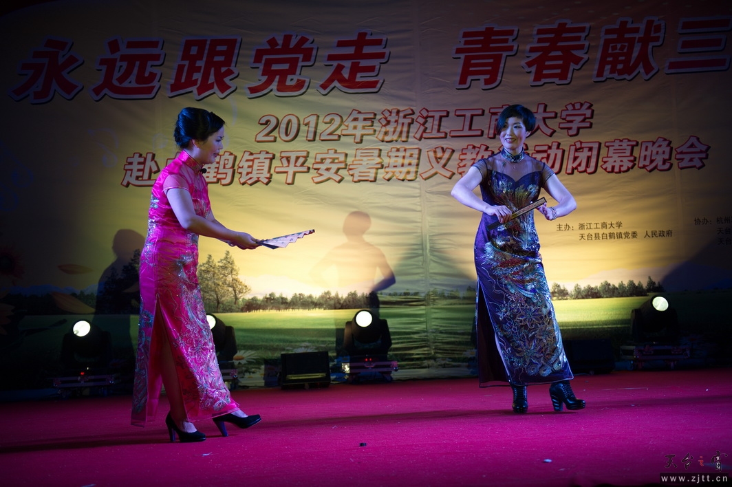 DSC_8821_缩小大小.jpg