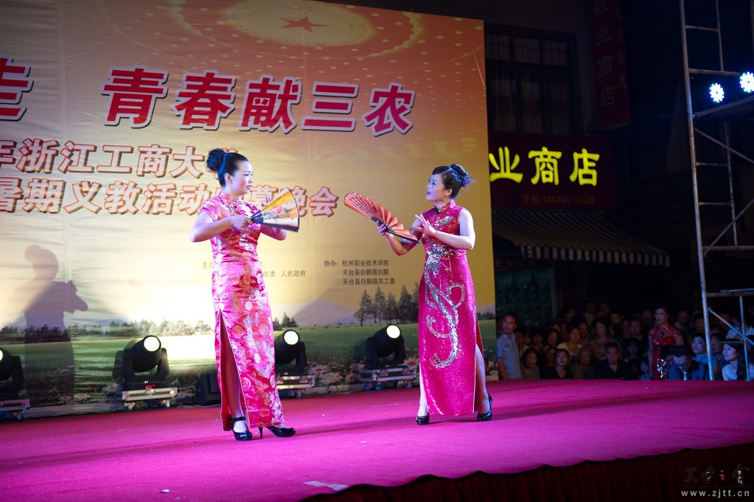 DSC_8889_缩小大小.jpg