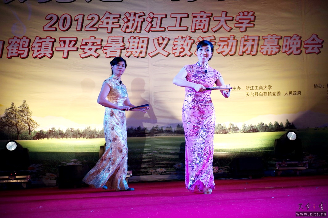 DSC_8937_缩小大小.jpg