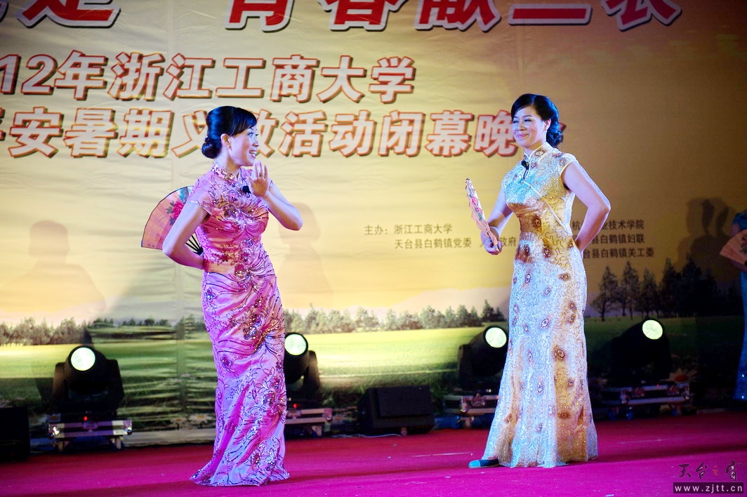DSC_8985_缩小大小.jpg