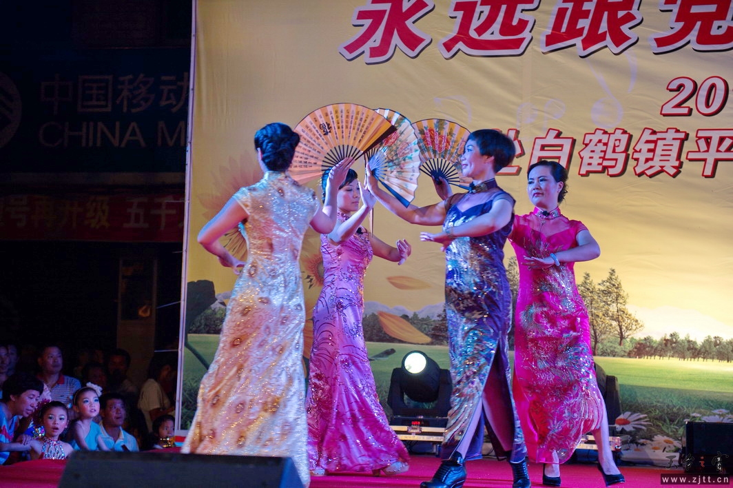 DSC_9010_缩小大小.jpg