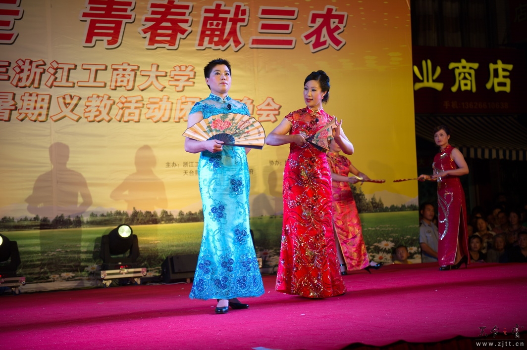 DSC_9050_缩小大小.jpg