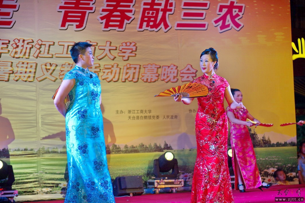 DSC_9091_缩小大小.jpg