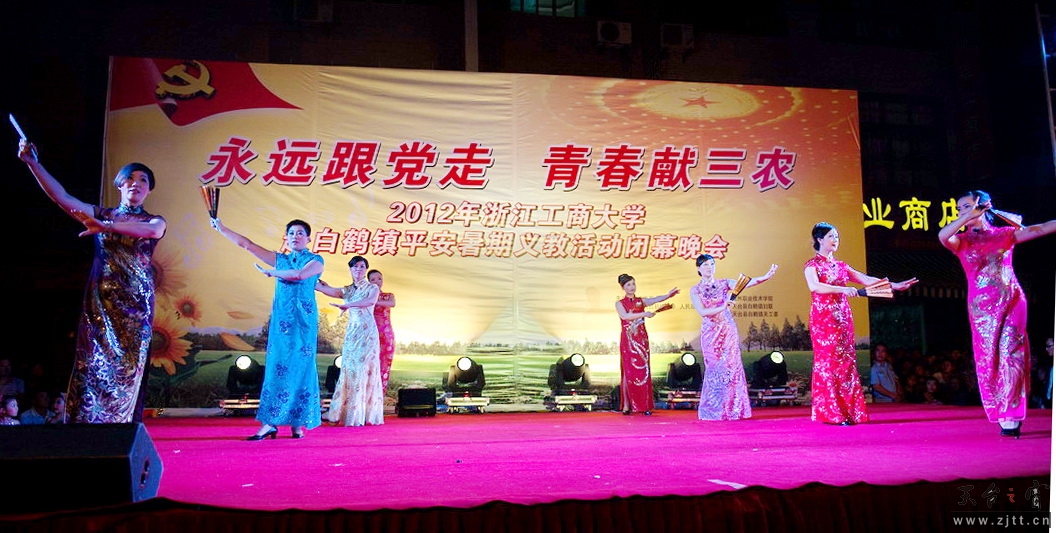 DSC_9116_缩小大小.jpg