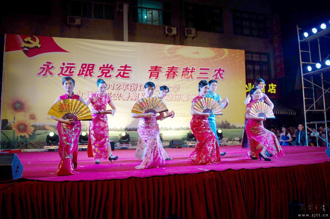 DSC_9219_缩小大小.jpg