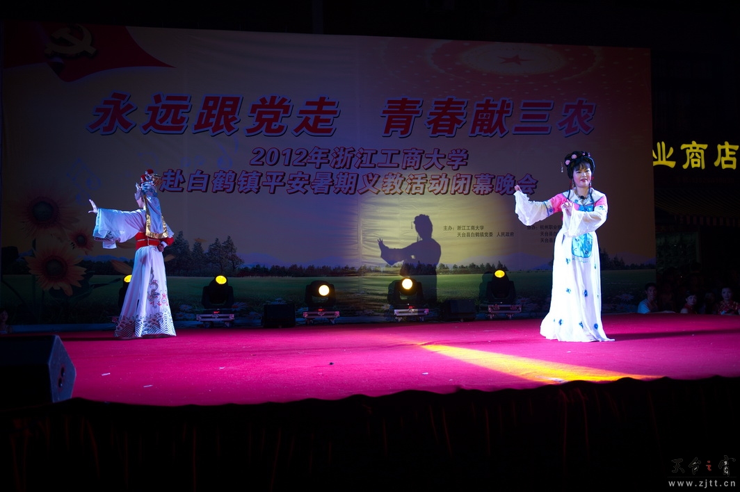 DSC_9391_缩小大小.jpg