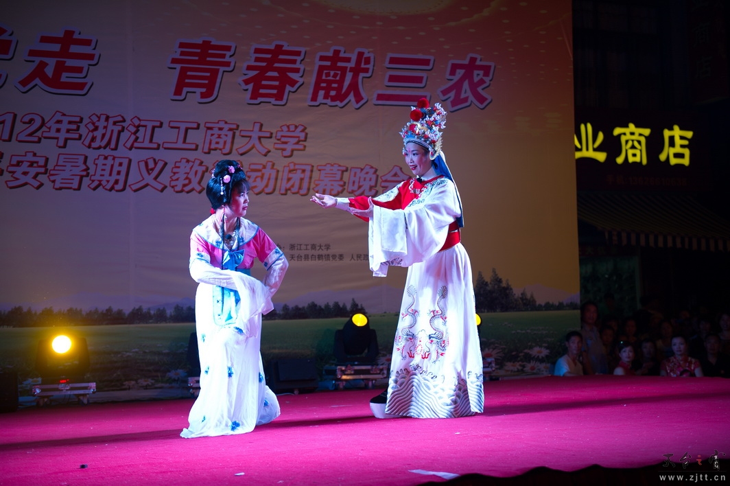 DSC_9437_缩小大小.jpg