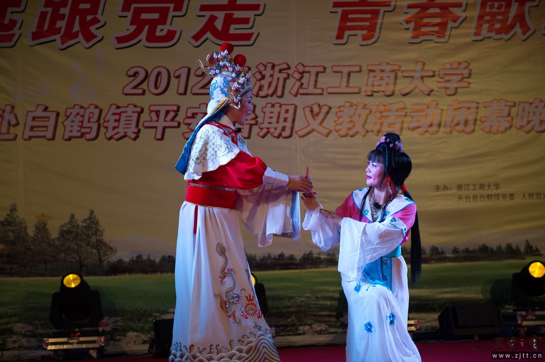 DSC_9551_缩小大小.jpg