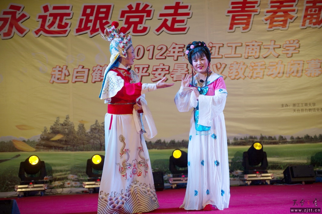 DSC_9593_缩小大小.jpg
