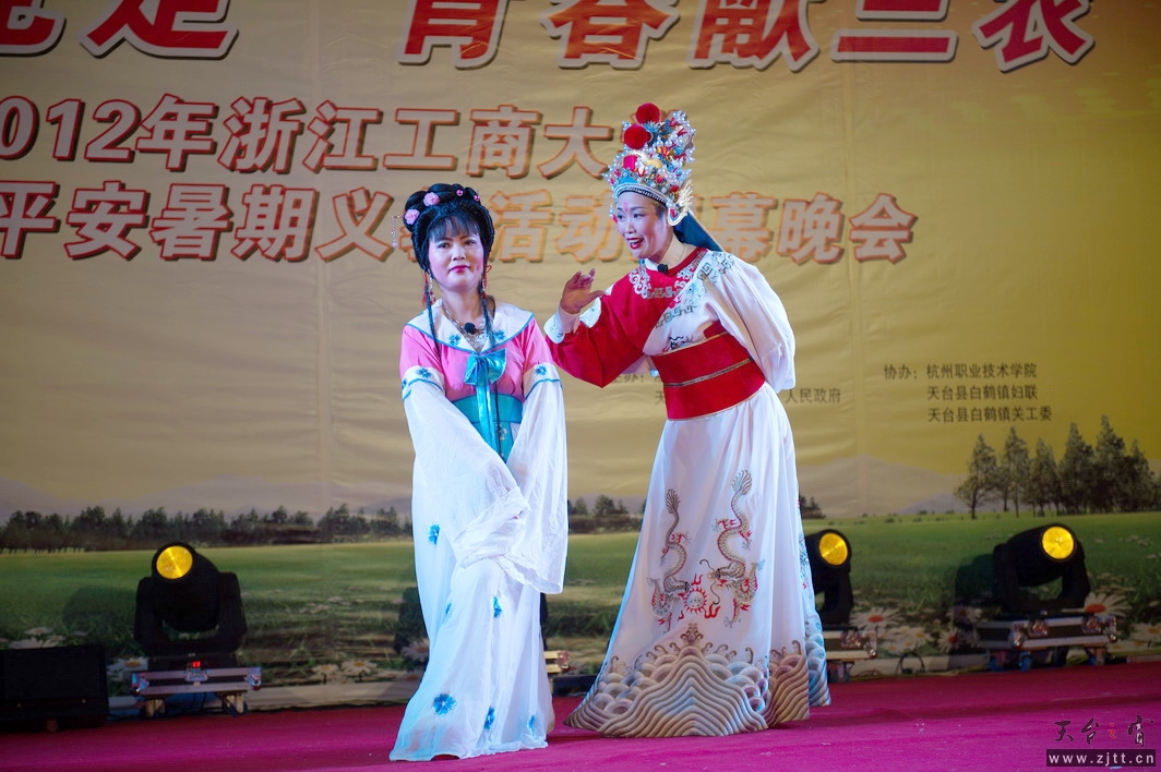 DSC_9655_缩小大小.jpg