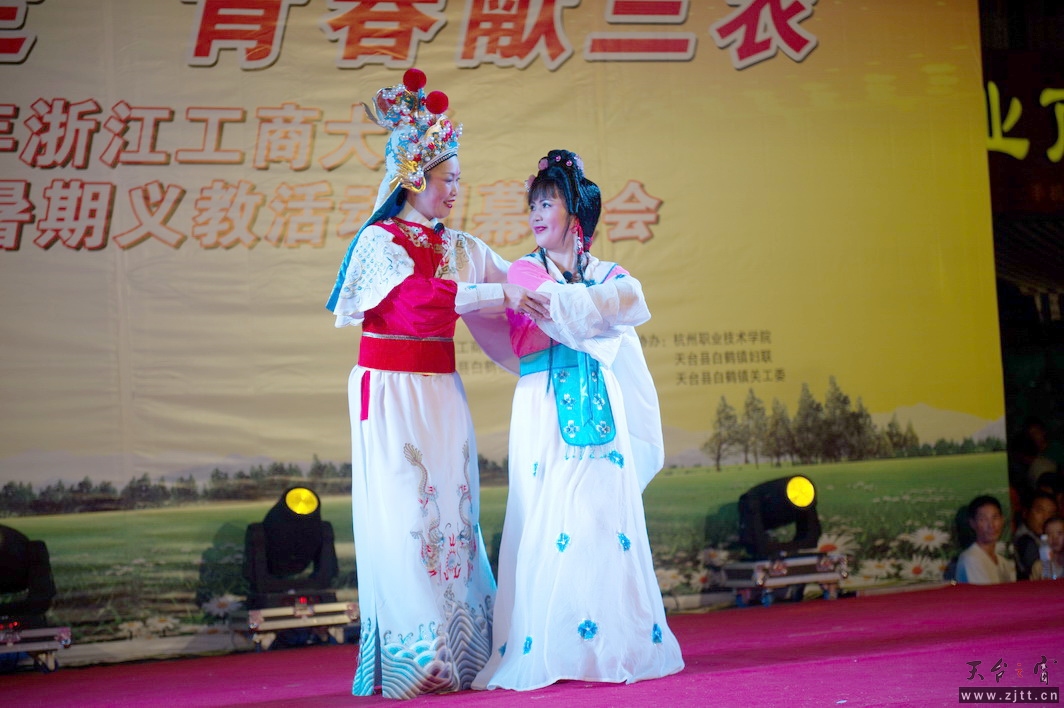 DSC_9755_缩小大小.jpg