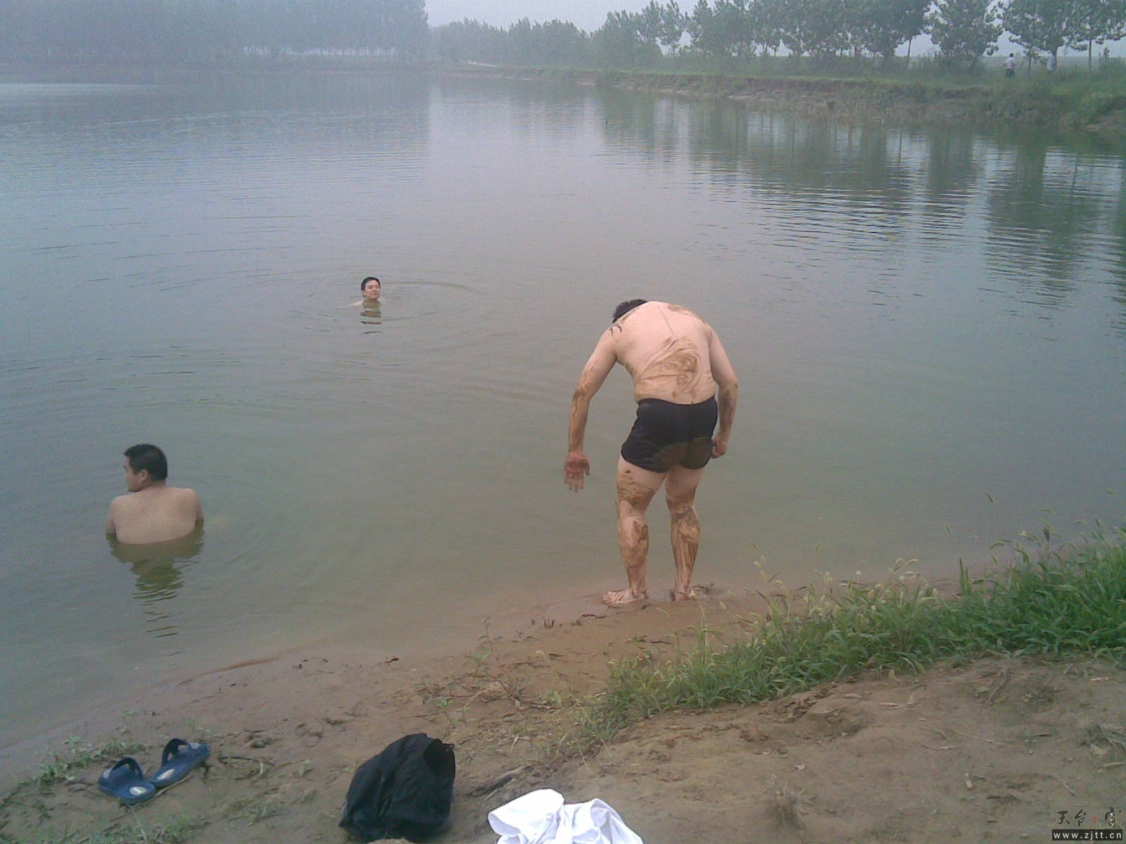 111.jpg