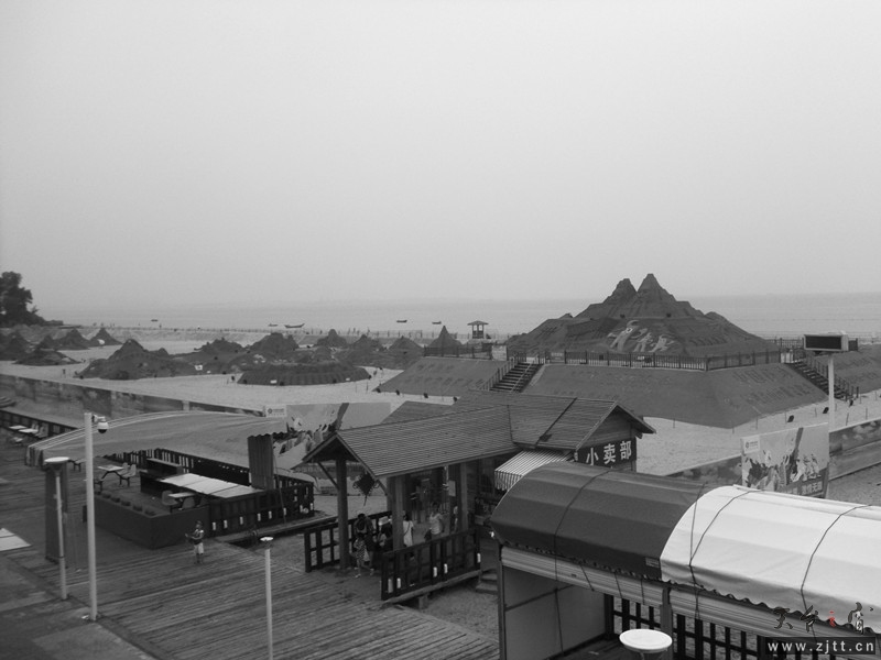 DSCF1282_副本.jpg