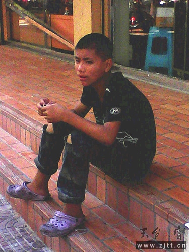 2012-08-16 11.50.56_副本.jpg