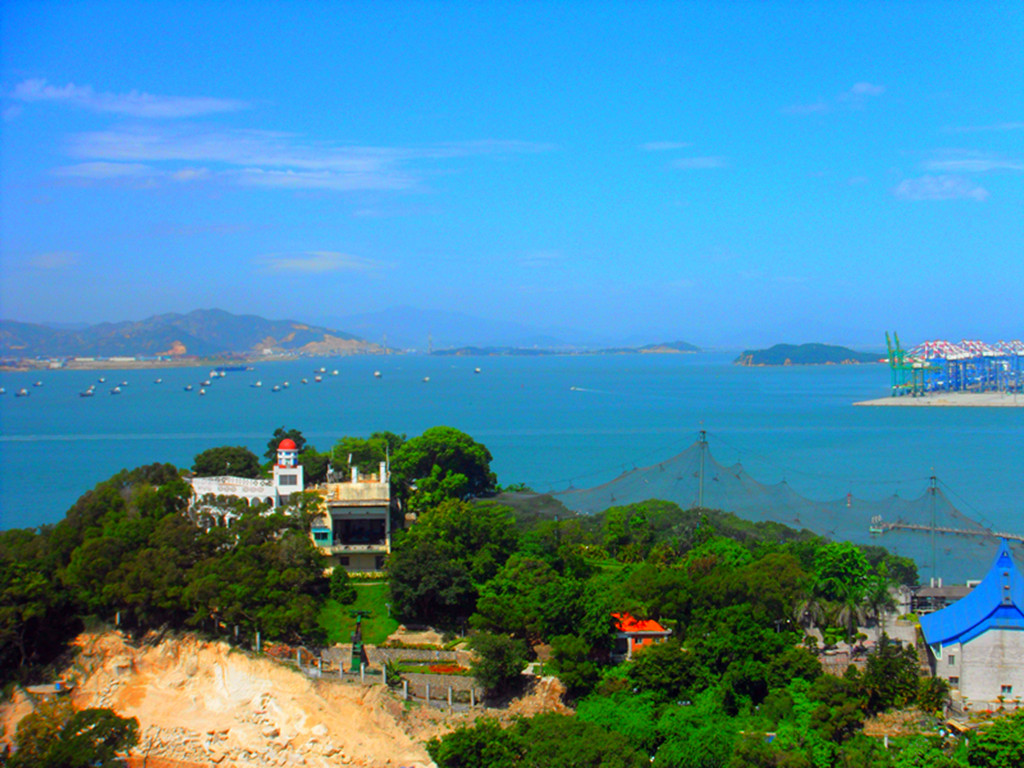 DSCF1201_副本.jpg