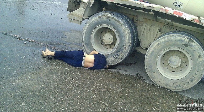 车轮.jpg