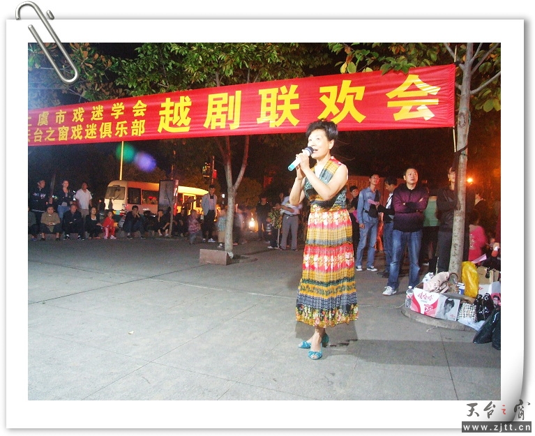 DSCF2375.jpg