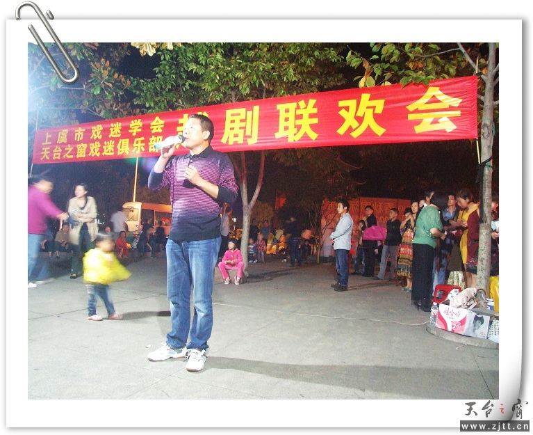 DSCF2377.jpg