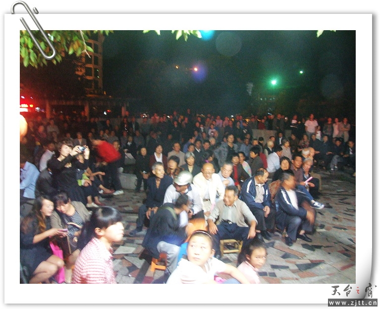 DSCF2379.jpg