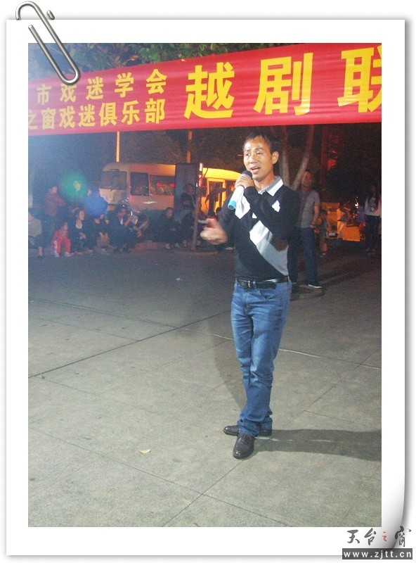 DSCF2385.jpg