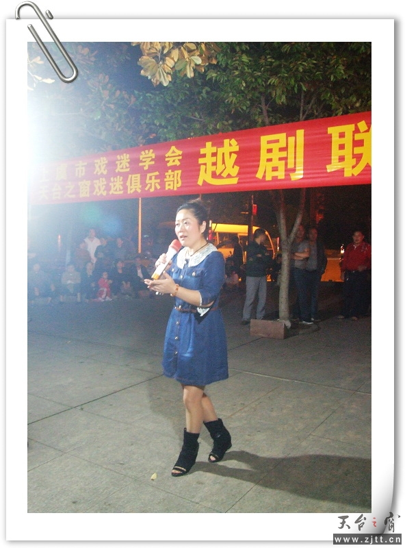 DSCF2396.jpg