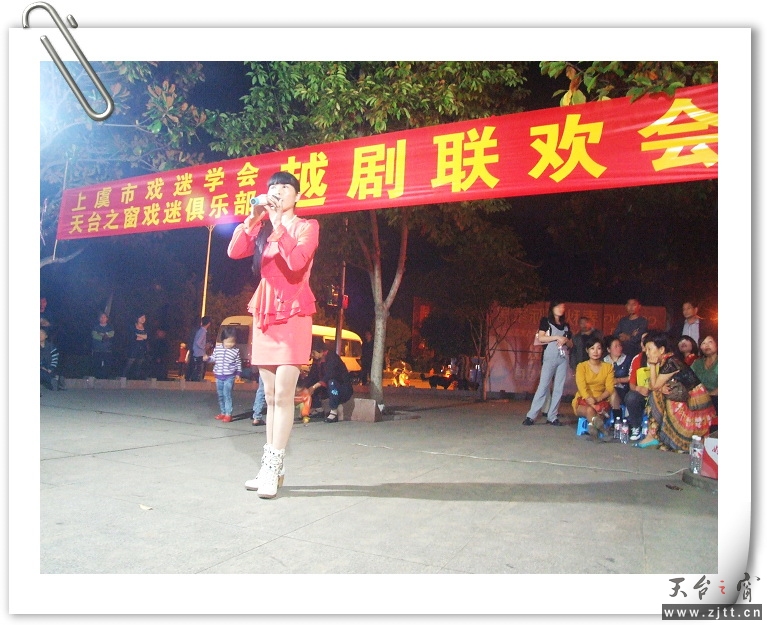 DSCF2458.jpg