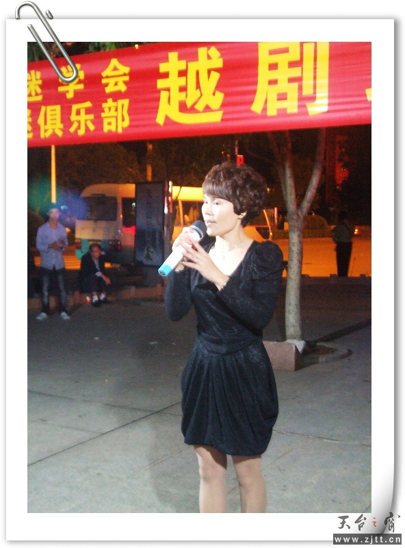 DSCF2480.jpg