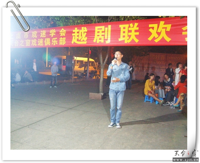 DSCF2491.jpg