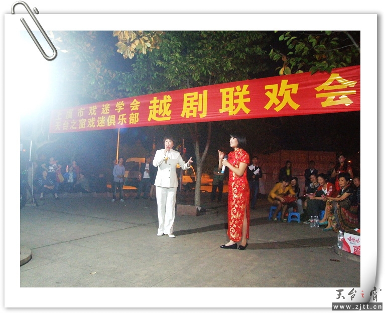 DSCF2492.jpg