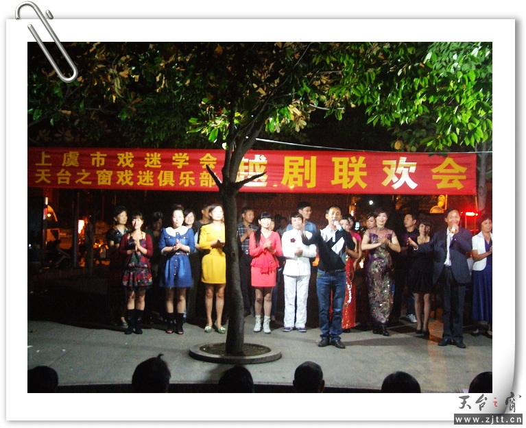DSCF2521.jpg