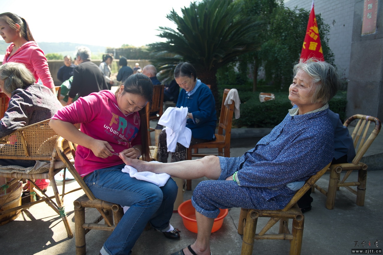 DSC_2605_缩小大小.jpg