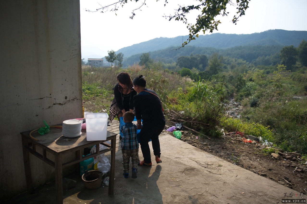 DSC_2717_缩小大小.jpg