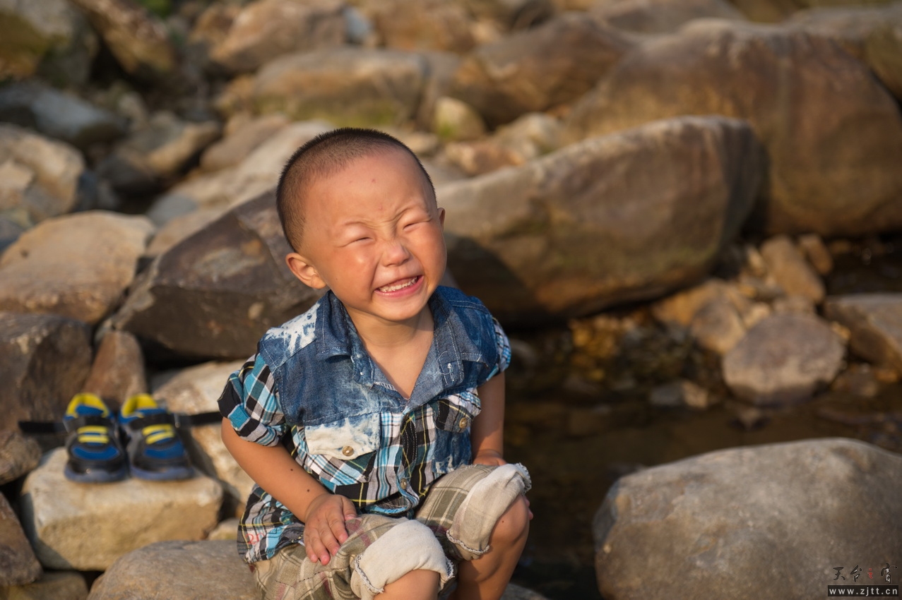 DSC_2739_缩小大小.jpg