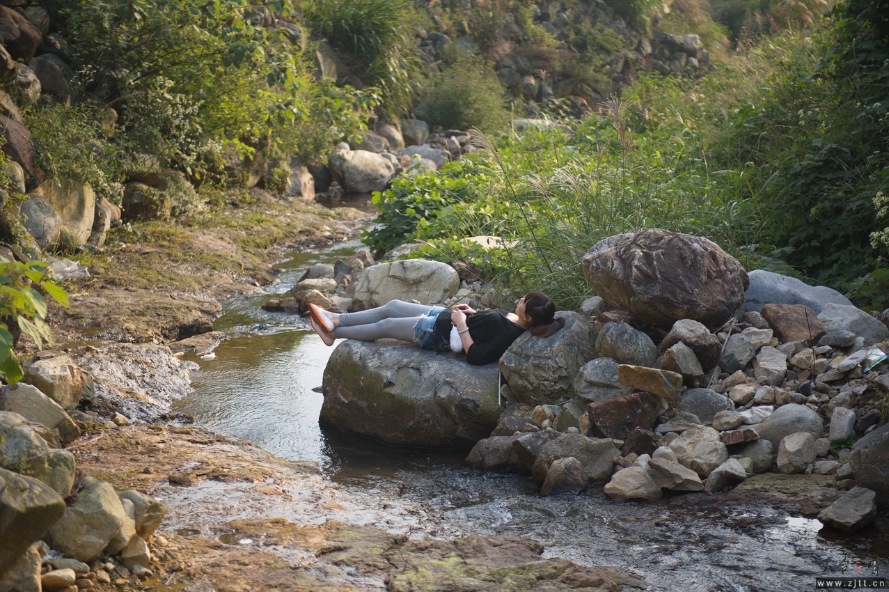 DSC_2756_缩小大小.jpg