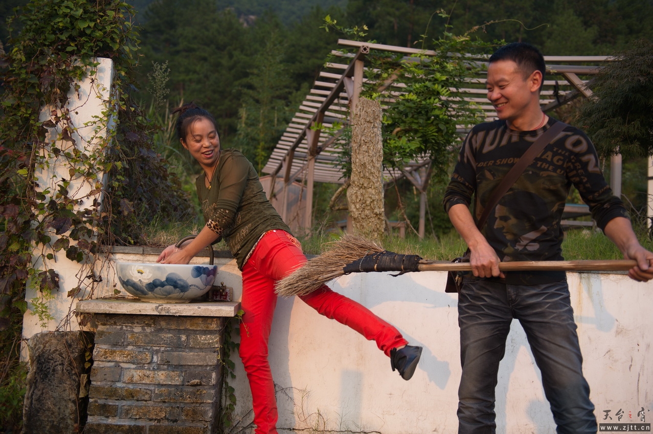 DSC_2773_缩小大小.jpg